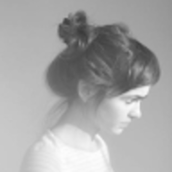 Meet your Posher, Jovana - Picture 1 of 1